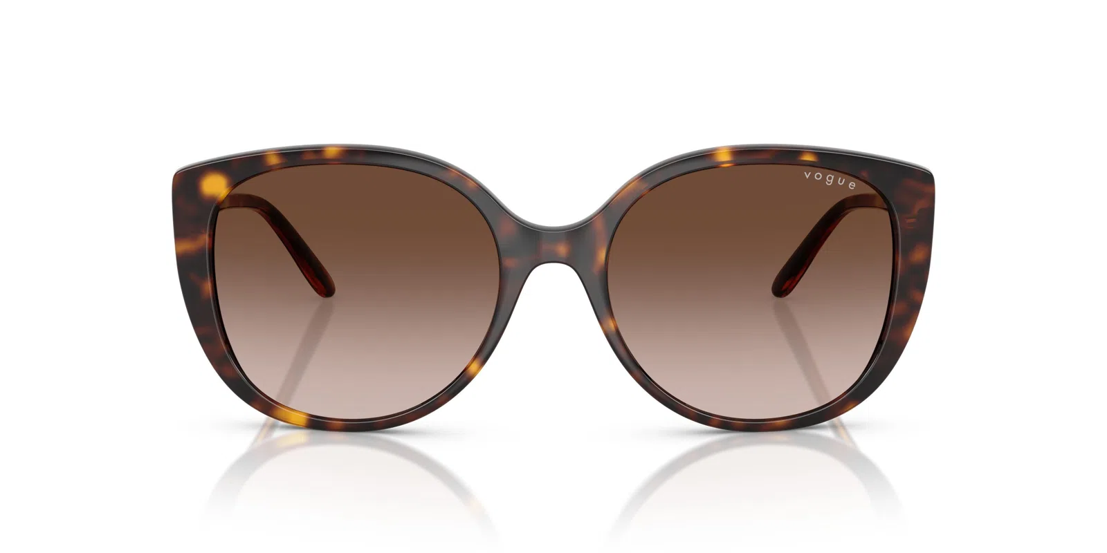 Vogue 5623SF Sunglasses - view 17